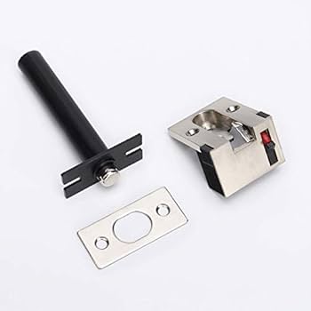 セキュリティ・セーフティ Yuchin mqdefault.jpg