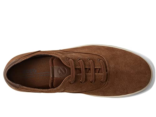Image of ECCO Street Lite CVO Sneaker