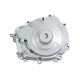 Per Yamaha Per YZF Per R1 2015 2016 2017.