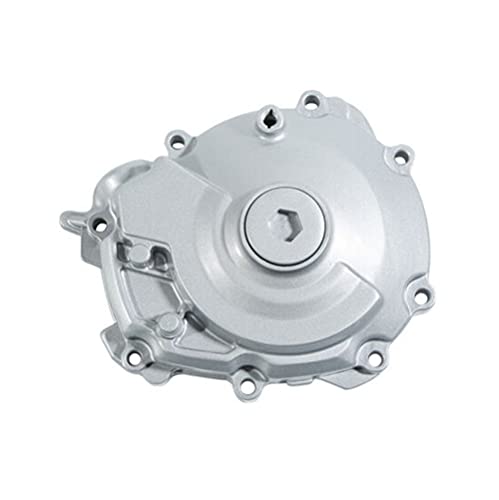 Per Yamaha Per YZF Per R1 2015 2016 2017.