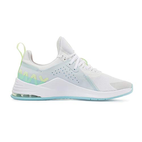 Image of Nike Women's Air Max Bella Tr 3 Training Shoes