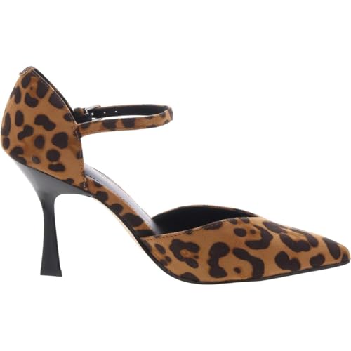 Marc Fisher Women's Haben Pump2