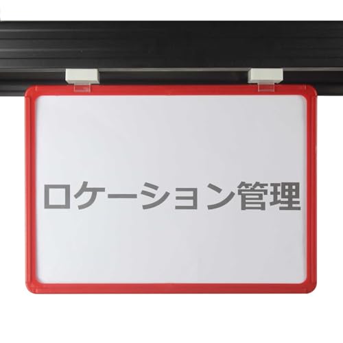 Sy P[Vv[g P[V\pz_[ IԌo IDv[g Iԓ P[VǗ fpz_[ }Olbgt[ A4/A5TCY iA4AbhA5Zbgj