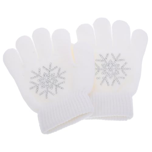 COOLHIYA jbghACXXP[g ̌CXg[ ~ߕt ]|h~ یp XP[gKp fB[X~p