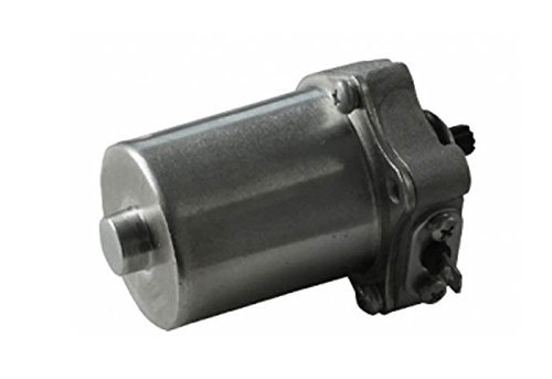 HONDA  トゥデイ　AF67-15 セル始動　福岡市南区　掘り出し物 Amazon.co.jp: ホンダ(Honda) 純正部品 HONDA トゥデイ(AF67) セル