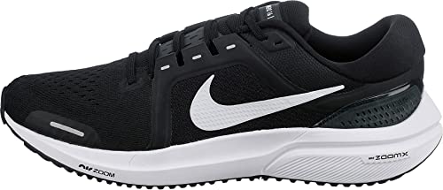 NIKE Men's Training Running Shoes2