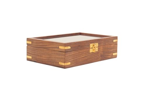 Set de juegos de madera Old Modern Handicrafts 3 en 1 miniatura 7