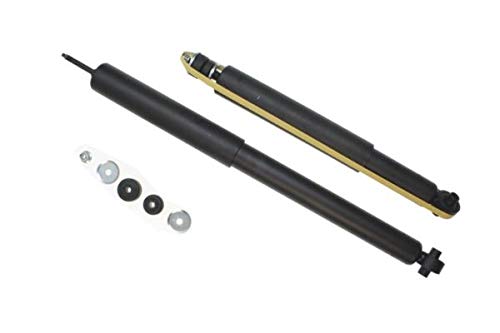 Shock Mazda CX9 amortisseur SACHS ZF TRW pour stopper les vibrations et le roulis