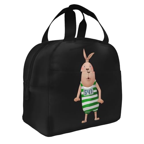 ETrb` `obO ٓ ٓ sNjbN ۉ ۗ t@Xi[t  \tgN[[obO GR|[` ܂肽ݎ ^ѕ֗   y AEghA ʋ ʊw s jp