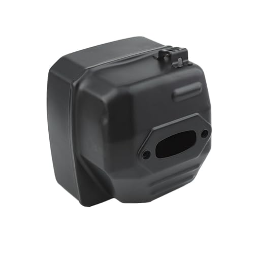 Evite caídas de potencia usando la junta de perno de soporte para 394 y 395XP 6