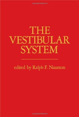 Vestibular System