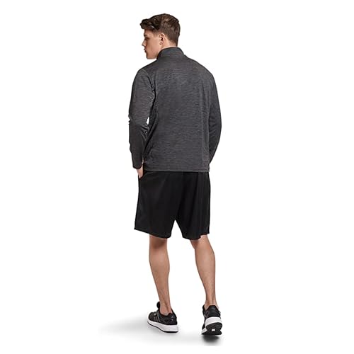 Image of Russell Athletic Men's Lightweight Performance 1 /4 Zip