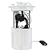 A-Premium Electric Fuel Pump Module Assembly with Sending Unit Compatible with Volvo S40 2004-2010, V50 2005-2010, 2.4L, Replace# 31261425