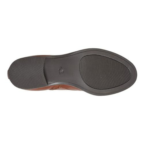 Easy Spirit womens Lacy3