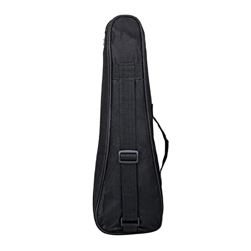Lefenii 2 Pcs Housse pour Ukulélé – Épaissir la Doublure en éponge pour Sac de Concert Acoustique,Sac de Guitare Oxford… - Les Beatles, Paul McCartney, John Lennon, RIngo Starr, George Harrison Lefenii 2 Pcs Housse pour Ukulélé - Épaissir la Doublure en éponge pour Sac de Concert Acoustique,Sac de Guitare Oxford… – Image 7