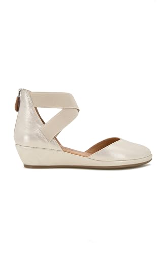 Image of Gentle Souls by Kenneth Cole Women's Noa