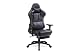 Bürostuhl Dowinx Gaming Stuhl mit ergonomischem Design