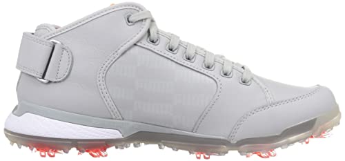 Image of PUMA Golf Proadapt Delta Mid