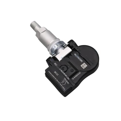 TPMSW[ Compatible With Dodge For Charger 2008 56029527AA 68078768AA 68001698AA TPMS^CCj^[ZT[(1pcs)