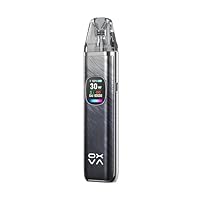 elfbar elfa kaufen OXVA Xlim Pro 2 Pod-System mit 1300 mAh und 0,56