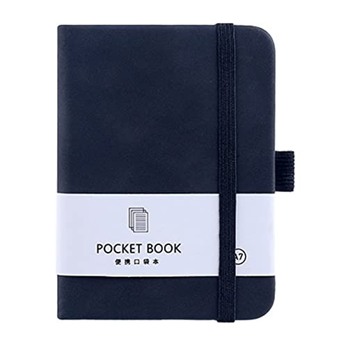 メモ帳 まとめ売り 7 メモ帳 まとめ売り 7冊 うさぎ 兎 - メルカリ