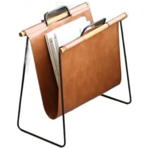 ACAEbhC kAeB[N ܂肽݃U[nbN^ }KW/V/ubN[bN JtF\t@p (A) [sAi]