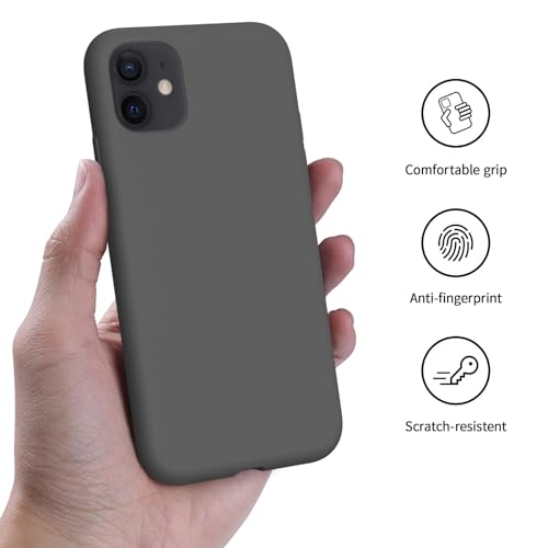 Iphone, Wireless Imagen adicional