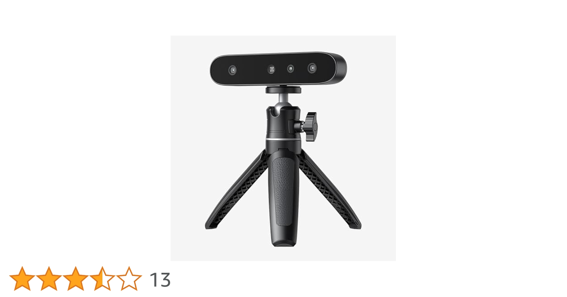 Amazon.co.jp: Creality CR-Ferret SE 3Dスキャナー