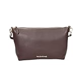 Mario Valentino Brixton color marrón 064 – Moro, talla única