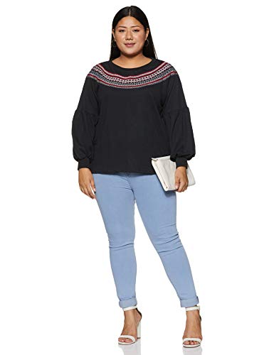 Image of Safana Women Sweatshirt