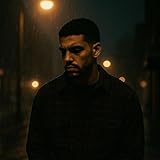 Shit Don't Feel The Same (When You're Out Of Town) [Explicit]