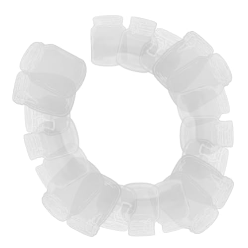 Abaodam 20 Ԃ r^NAfUC p ԃfR[VΉ ybgfސ hϖ Fh~ ubN}[N 蒠 m[g