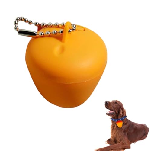 LifetipsACbVEZb^[iIrish SetterjDoberman Pinscher Lp LEDUCg `[ h y USB[d 3_[h  ցEn[lXE[h ԈSLEDUCg y_