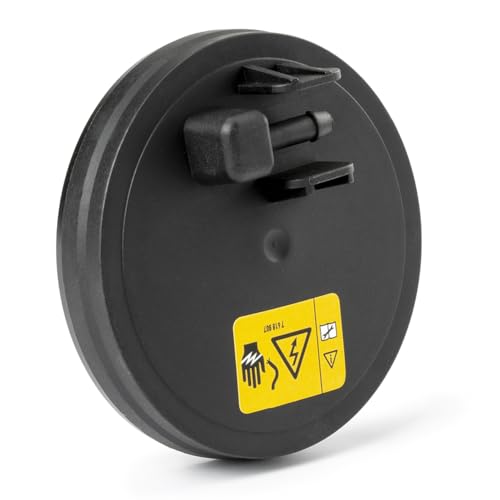 Engine Valve Cover 11127570292 PCV Valve Cap Membrane Repair Kit Fit for BMW N55 Engine 3.0L for X1, X3, X5, X6, xDrive 535i, 335i, 435i, and X6 640i for Cylinder Head Cover