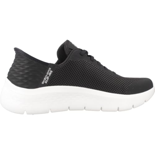 Image of Skechers Women's Go Walk Flex Grand Entry