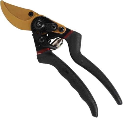 liritobor|poT~ SK5 Yf|n ͐ؒf 30mm ȗ̓olt ȒPg [sAi]Ղg