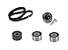 Continental TB254K1 Standard Series Timing Belt Kit Without Water Pump