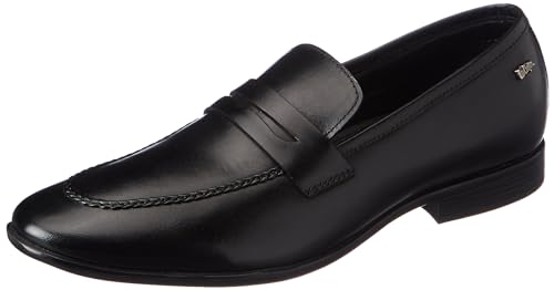 See full amazon price history chart for Lee Cooper Mens LC5221E Leather Formal Shoes_Black_39 Lee Cooper Mens LC5221E Leather Formal Shoes_Black_39 (B0CWZC8FXR) Amazon Price History, Amazon Price Tracker