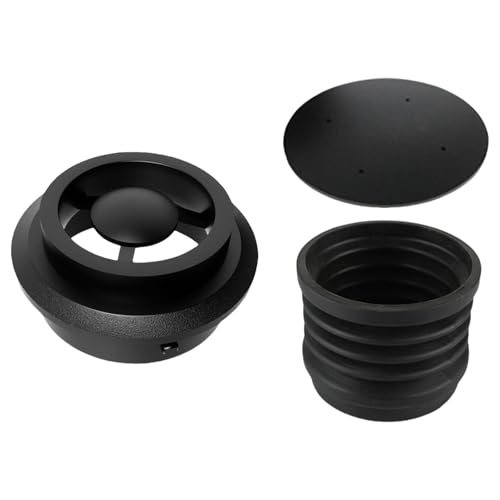 Generic R[q[OC_[eiXZbg ? pE_[pGAN[jOANZT[AłȎcΉŐ|APETGfގgp