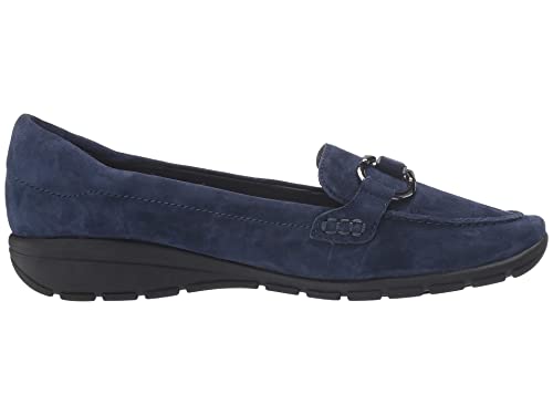 Image of Easy Spirit Avienta Women's Slip On