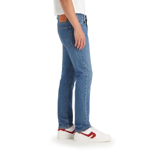 Image of Levi's Men's 510 Skinny Fit Jeans