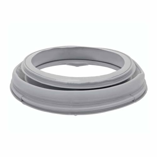 Recamania Goma Escotilla Lavadora Whirlpool AWO/D6109 481246068633