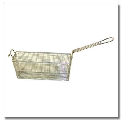 Frymaster 8030198 Frymaster 8030198 BASKET TRIPLE (8030198)