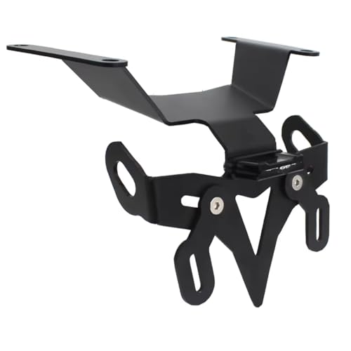 CZXt[ Compatible With CB650R For CBR650R For CB For CBR For 650R 650 2019 2020 I[goCANZT[ e[^CfB io[v[gz_[