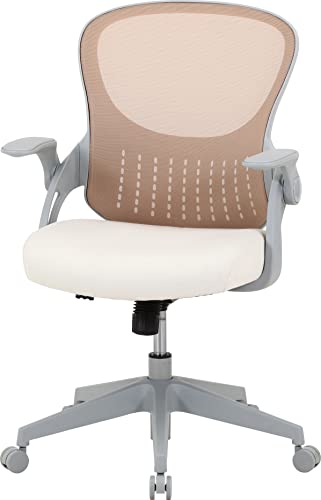 �I�t�B�X�`�F�A �p�x��