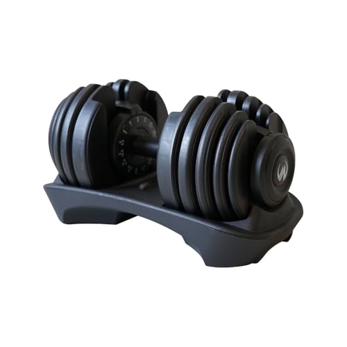 ώ_x [VY_x 24kg PRO Pi Obv] AWX^u MotionsFit