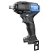Produktbild Hyundai Akku-Schlagschrauber IW20X-350 | 20V, bürstenloser Motor | 350 Nm, 0-4000 B/Min | 3 Stufen, 1/2" Außenvierkant-Aufnahme | Lieferumfang: OHNE Akku/Ladgeräte