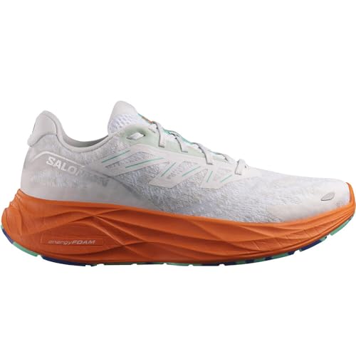 SALOMON Aero Glide 2