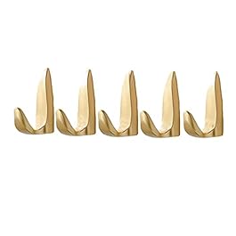 Percheros Para Colgar...