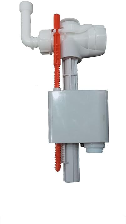Roca Inlet Assembly for Selendra Plus Concealed Cistern | Roca Genuine Toilet Parts